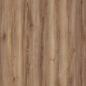 AGT Natura Select Olimpos Oak