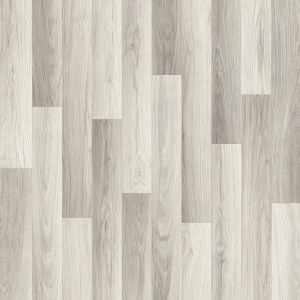 AGT Natura Select Oak Grey