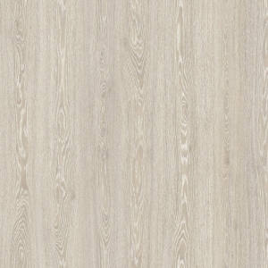 AGT Natura Select White Oak