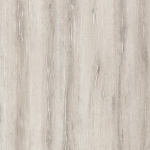 AGT Natura Select Kanyon Oak