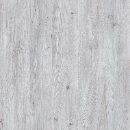 IDEAL Glory Aberdin 1