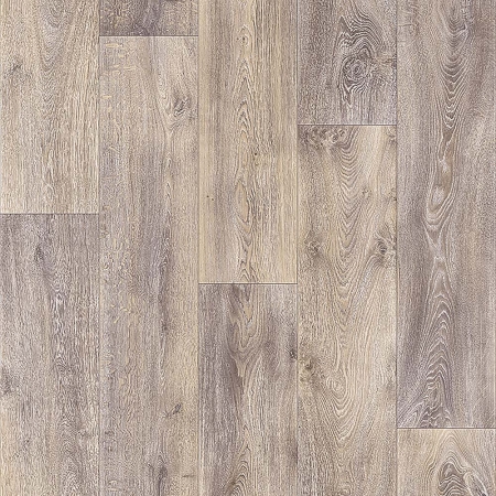 IDEAL Glory Kansas 2