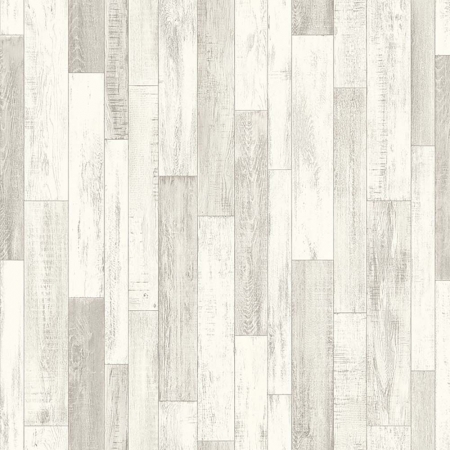 IDEAL Glory Nordic Oak 2