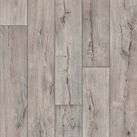 IDEAL Ultra Cracked Oak 5