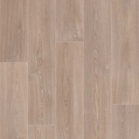 IDEAL Ultra Columbian Oak 1