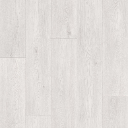 IDEAL Ultra Columbian Oak 4
