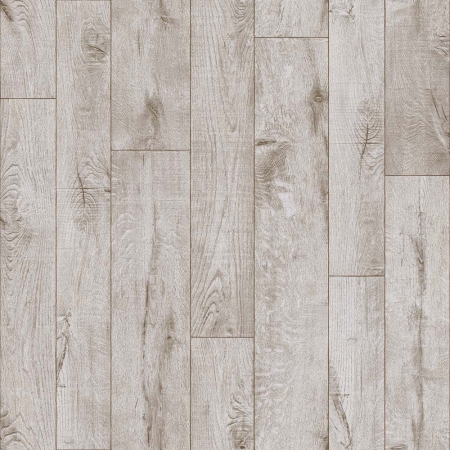 IDEAL Ultra Country Oak 1