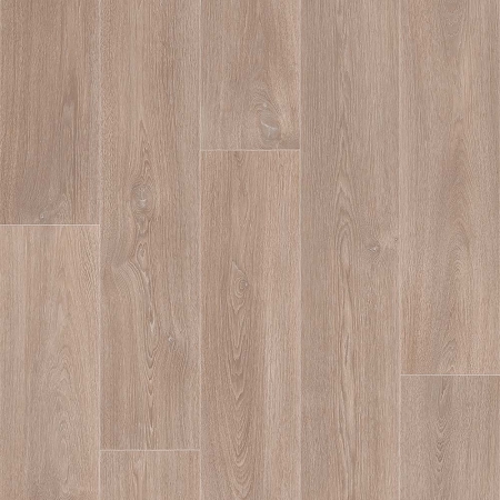 IDEAL Stars Columbian Oak 1