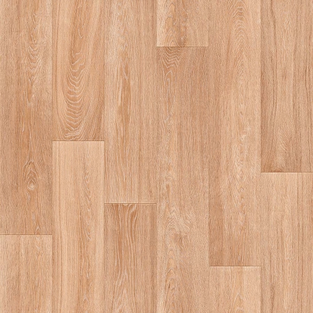 IDEAL Stars Pure Oak 1