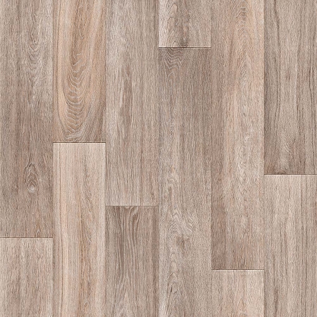 IDEAL Stars Pure Oak 2