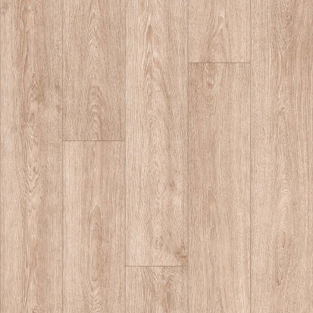 IDEAL Imperia Indian Oak 2