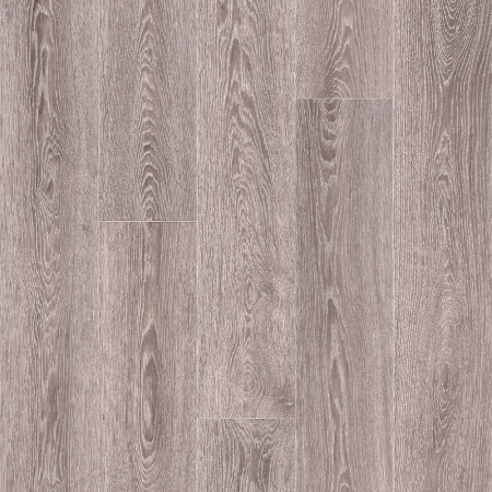  IDEAL Imperia Indian Oak 5