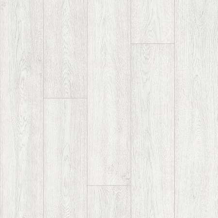 IDEAL Imperia Indian Oak 8