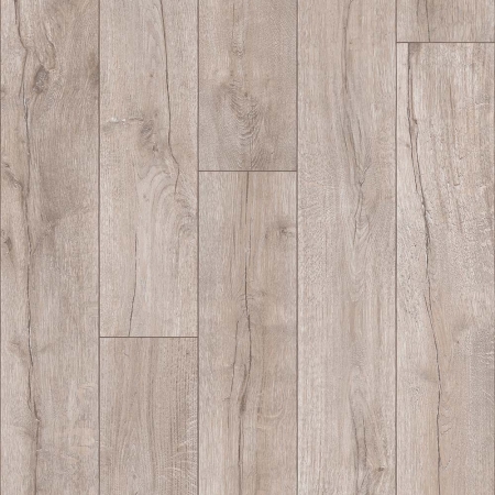 IDEAL Imperia Bergen 3