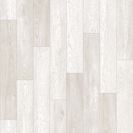 IDEAL Imperia Orlean 1