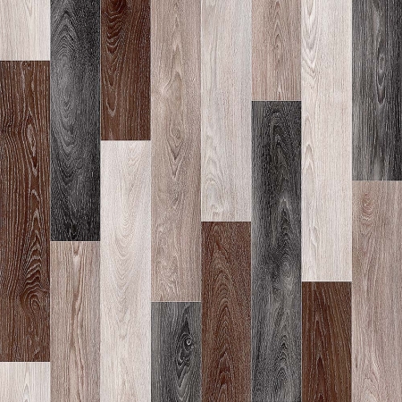 IDEAL Imperia Orlean 2