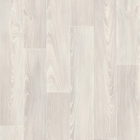 IDEAL Imperia West Wood 2