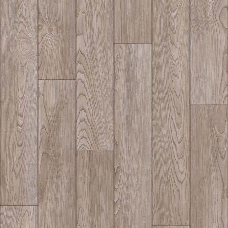 IDEAL Imperia West Wood 3