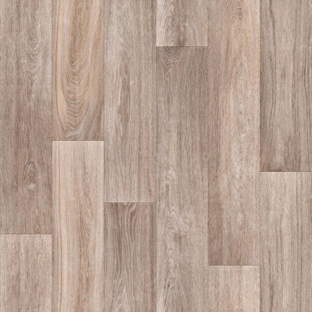 IDEAL Record Pure Oak 2