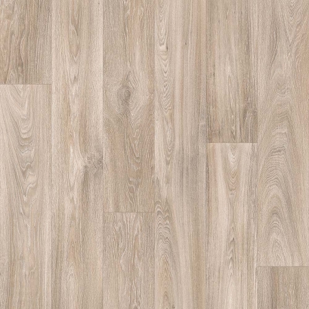 Juteks Master Havanna Oak 1