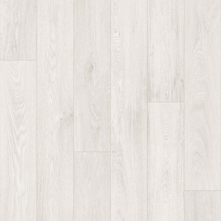 Juteks Master Havanna Oak 9