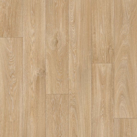 Juteks Master Havanna Oak 10
