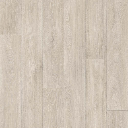 Juteks Master Havanna Oak 11