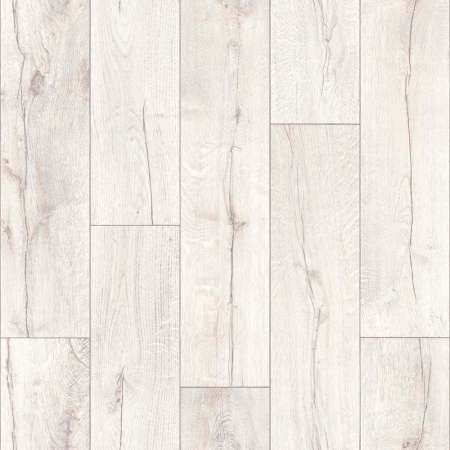 Juteks Olympia Gent 3