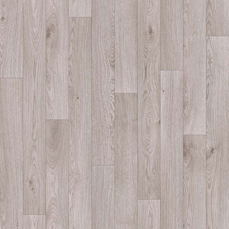 Juteks Premium Falco 17