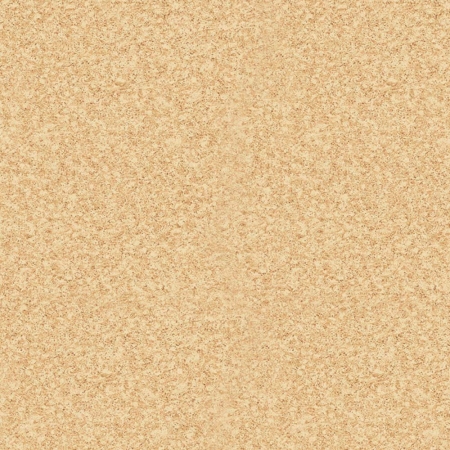 Juteks Premium Nevada 4