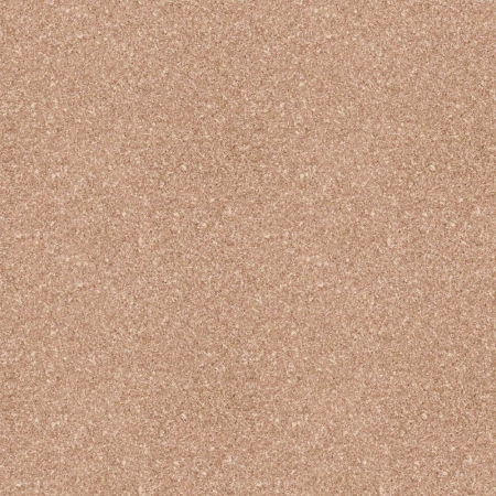Juteks Sirius Sonata 2