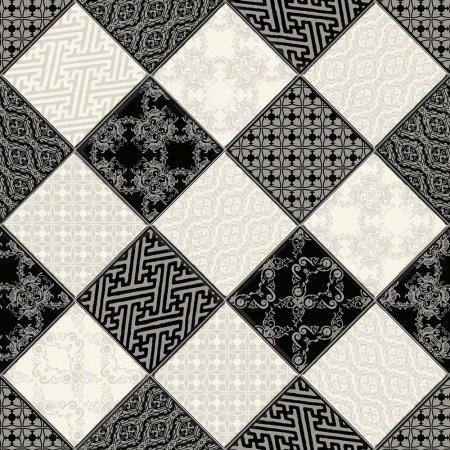 Juteks Strong Plus Chess 4