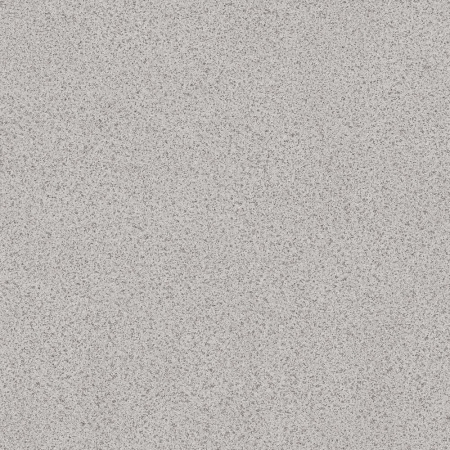 Juteks Strong Plus Granite 4