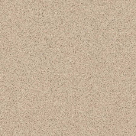 Juteks Strong Plus Granite 5