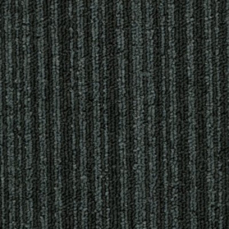 Tilex Stripe 189