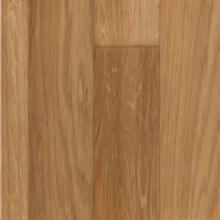 Tarkett Acczent Pro Oak 1