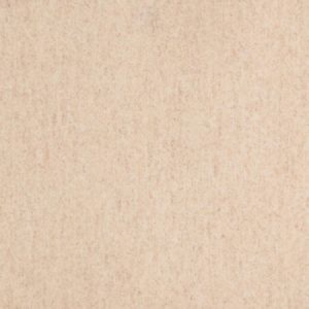 Tarkett Travertine Pro Beige 01