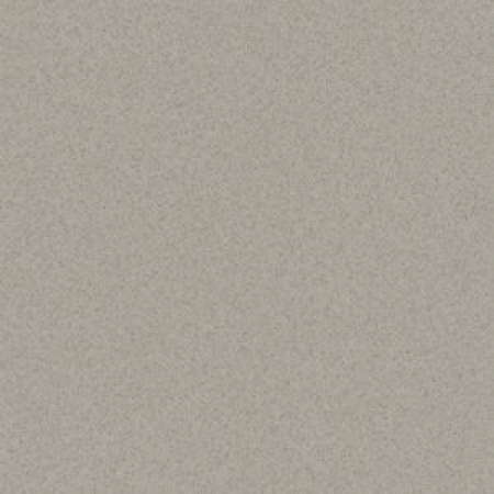 Tarkett Travertine Pro Beige 02