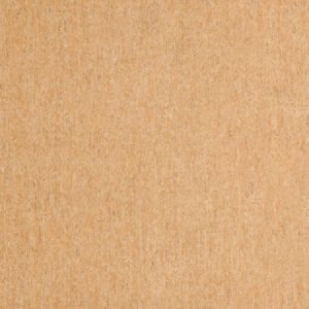 Tarkett Travertine Pro Terracotta 01