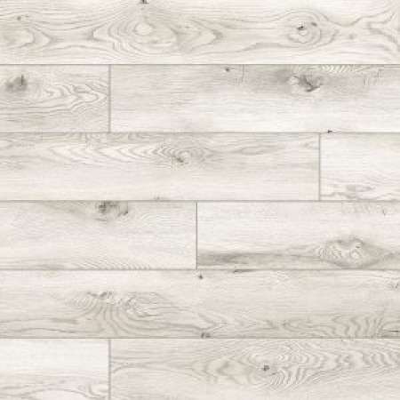 Classen Ambience 4V 1033 WR Lagun Oak 53688