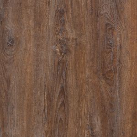 Tarkett Estetica 933 Oak Effect brown