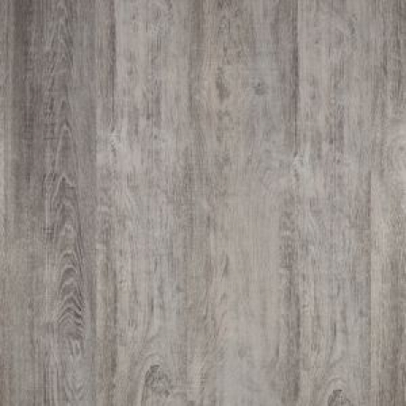 Tarkett Woodstock Family Oak Robin Grey