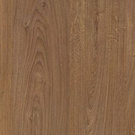 Tarkett Woodstock Family Deep Honey Sherwood Oak