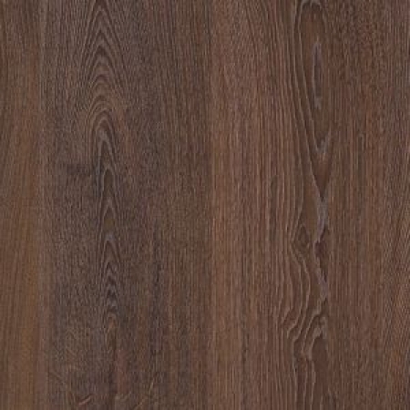 Tarkett Woodstock Family Mocha Sherwood Oak