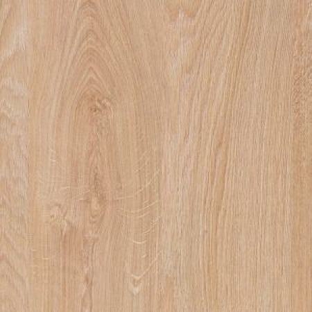 Tarkett Woodstock Family Beige Sherwood Oak