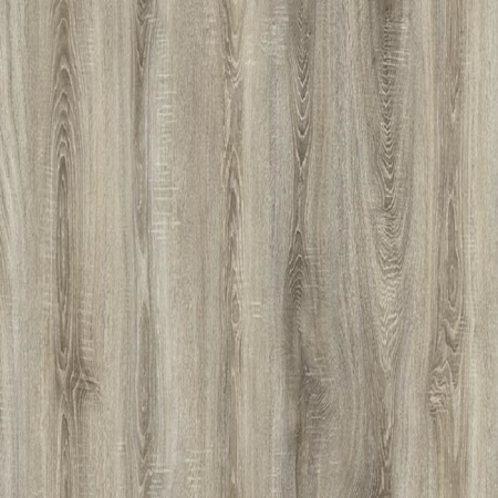 AGT Natura Select Sillion Oak